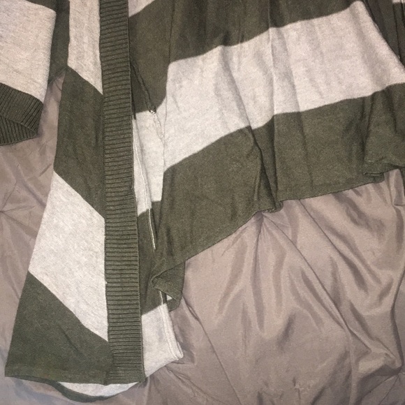 Cardigan - Picture 2 of 4